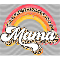 Mother's Day-MM 2808